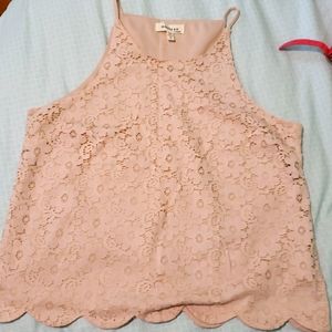 Cute going out shirt